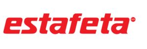 Estafeta