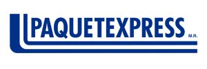 Paquetexpress