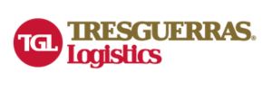 Tresguerras