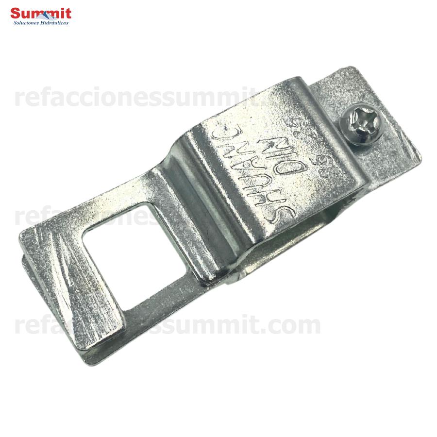 MBS-SNC-abrazadera-para-boquilla 