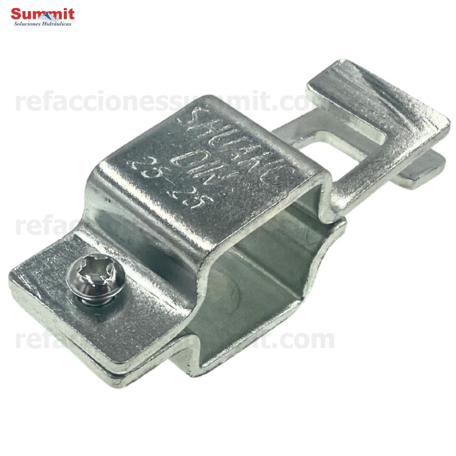 MBS-SNC-abrazadera-para-boquilla 