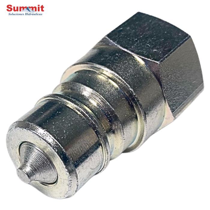 CONEXAO RAPIDA 3/8 WAP L2500 - Artech Equipamentos e Ferramentas CONEXAO RAPIDA 3/8 WAP L2500 - Artech Equipamentos e Ferramentas