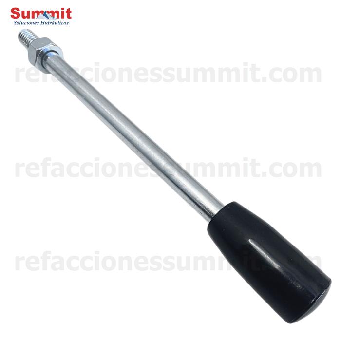 Palanca para Valvula Direccional