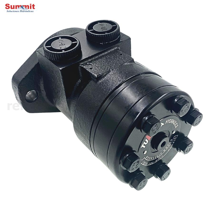 Motor hidráulico OMPH100H2KS
