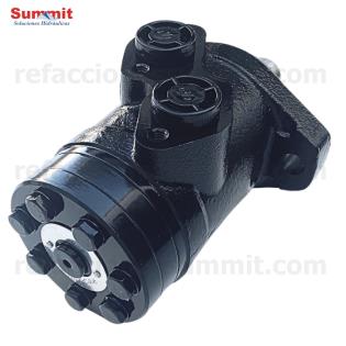 Motor hidráulico BMP-100