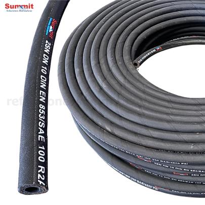 Manguera Summit 2SN 3/8