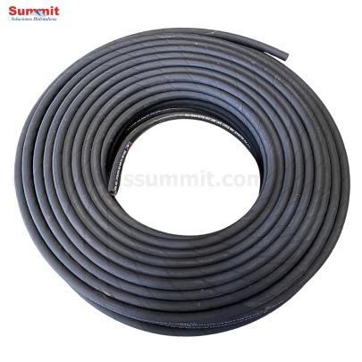 Manguera Summit 2SN 3/8