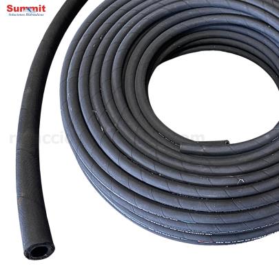 Manguera Summit 2SN 1/2