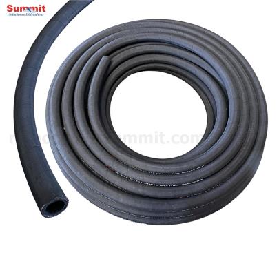 Manguera Summit 2SN 1