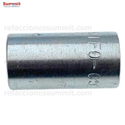 Casquillo Para Manguera PTFE 5/16