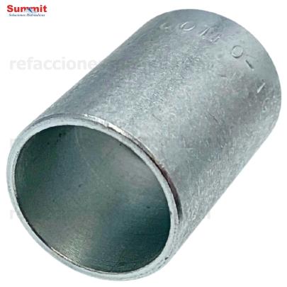 Casquillo Para Manguera PTFE 5/8