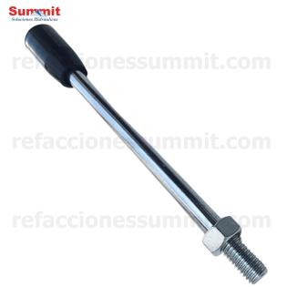 Palanca para Valvula Direccional