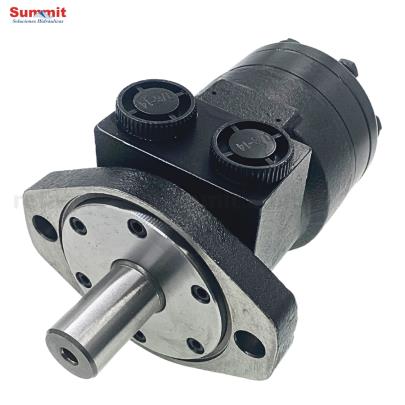 Motor hidráulico OMPH100H2KS