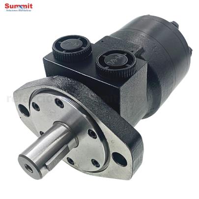 Motor hidráulico OMPH160H2KS