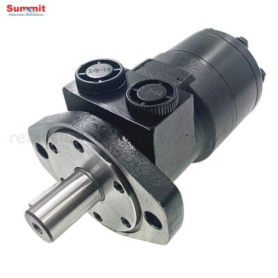 Motor hidráulico OMPH200H2KS