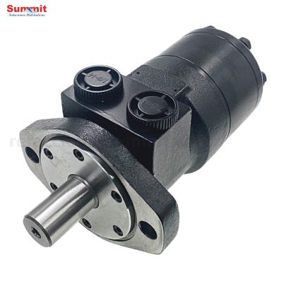 Motor hidráulico OMPH250H2KS