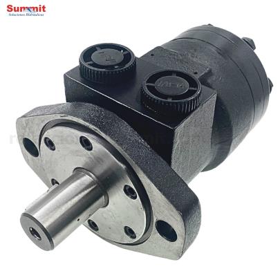 Motor hidráulico OMPH80H2KS