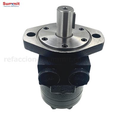 Motor hidráulico OMPH80H2KS